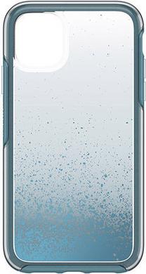 Telefona vāciņš Otterbox, zila krās., Apple