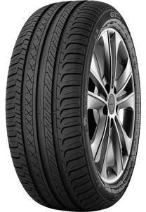 Vasarinė automobilių padanga GT Radial Champiro FE1 195/60/R15, 88-H, C, B, 70 dB