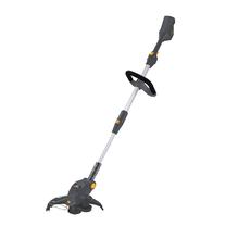 Akutoitel murutrimmer Grunder EB312D, 40 V
