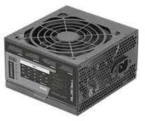 Maitinimo blokas Tacens APIII500SI 500 W, 12 cm, 14 dB