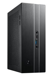 Stacionarus kompiuteris ASRock, DDR4, Nvidia GeForce GTX 1060 6 GB GDDR5