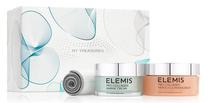 Sejas kopšanas līdzekļu komplekts sievietēm Elemis Pro-Collagen, 155 ml