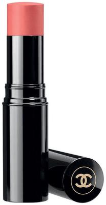 Vaigu ēnas Chanel, 25, 8 g