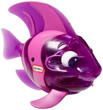 Игрушечное животное Little Tikes, фиолетовый цв.