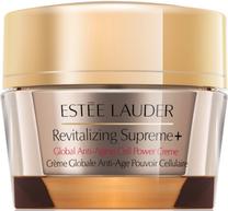 Näokreem Estee Lauder, 30 ml
