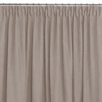 Naktinė užuolaida Homede Milana, rožinė sp., 220 cm x 225 cm