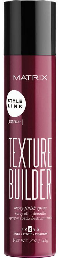 Plaukų lakas Matrix, 150 ml