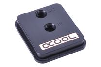 Vandens blokas Alphacool