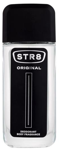 Kvepalai STR8 Original, 85 ml
