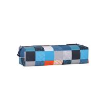 Pinal Tiger TGJY-005B1, 20 cm x 5 cm, mitmevärviline