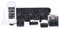 Rinkinys Alphacool