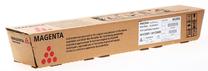 Тонер Ricoh MP C5501, фиолетовый цв.