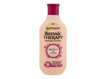 Šampūnas Garnier Botanic Therapy Ricinus Oil & Almond, 400 ml