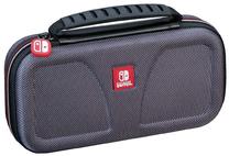 Dėklas žaidimų konsolei Nintendo Deluxe Travel Case Switch Lite