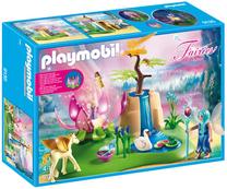 Konstruktorius Playmobil Fairies 9135