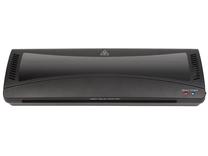Laminatorius Tracer TRL-A3