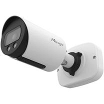 Kamera su korpusu Milesight MS-C5364-UPD