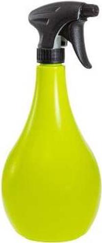 Dārza smidzinātājs Epoca Terra Terra, 1 l