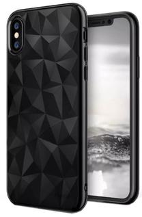 Чехол для телефона Blun, черный цв., Xiaomi