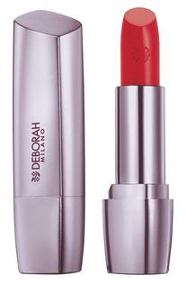 Lūpų dažai Deborah Milano Red Shine, 5 g, 009