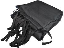 Защитная сетка Malatec Internal Trampoline Net, 427 см