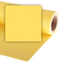 Fonas Colorama background, 110 cm