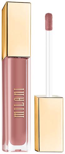 Lūpu krāsa Milani Amore Matte, 10 adorable