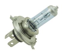 Automobilio lemputė Bottari, halogeninė, 12 V