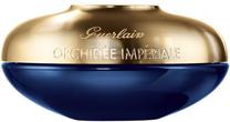 Sejas krēms Guerlain, 50 ml, 35+