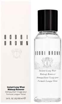 Kosmētikas noņemšanas līdzeklis Bobbi Brown, 100 ml