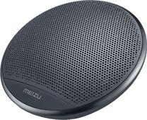 Belaidė kolonėlė Meizu A20, juoda sp.