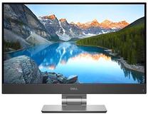 Stacionarus kompiuteris Dell Intel® Core™ i5-9500 (9 МB Cache), 27 ", DDR4 8 GB 256 GB, Intel UHD Graphics 630 Dynamic, Windows 10