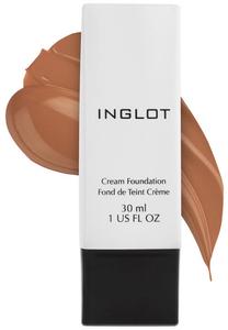 Skystas makiažo pagrindas Inglot, 27