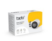 Termostatinė galvutė Tado išmanioji SRT-X1