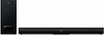 Soundbar система TCL TS5010, черный цв.