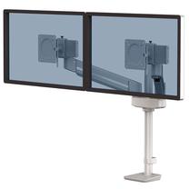 Stiprinājumi monitoriem Fellowes 8614001, 40", 9 kg