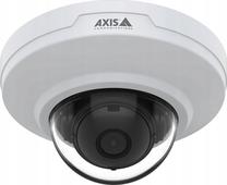 Kupolinė kamera AXIS M3085-V