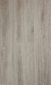 Виниловое половое покрытие Berry Alloc PURE CLICK 55 60000111, передвижная, 1326 мм x 204 мм x 5 мм