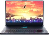 Nešiojamas kompiuteris Asus, 17.3" Prekė su pažeista pakuote.