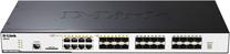 Jagaja (Switch) D-Link DGS-3120-24SC/SI