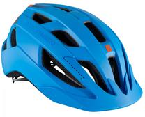 Шлемы велосипедиста детские Bontrager, синий цв.