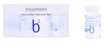 Matu serums Broaer B2 treatment, 120 ml