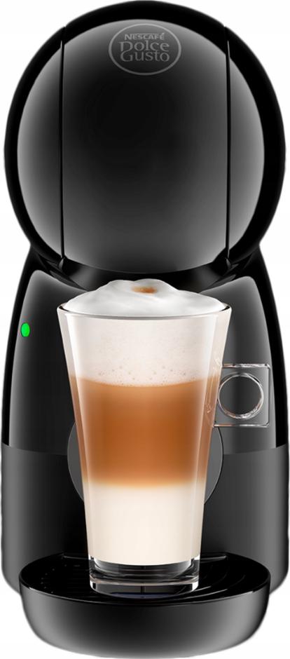 Dolce Gusto Piccolo XS: geriausias pigiausias pasirinkimas