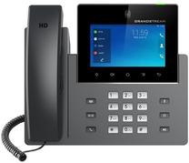 VoIP telefonas Grandstream
