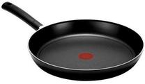 Keptuvė Tefal B3170452, Ø 24 cm, aliuminis