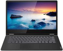 Nešiojamas kompiuteris Lenovo, 14" Prekė su pažeista pakuote.