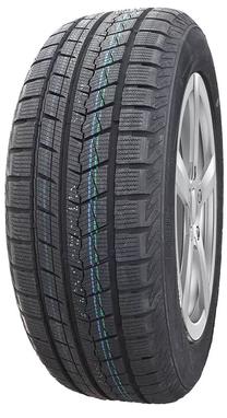 Žieminė automobilių padanga iLink Winter IL868 235/65/R17, 108-T, XL, C, C, 71 dB
