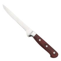 Kööginuga KingHoff Boning Knife, 270 mm, roostevaba teras