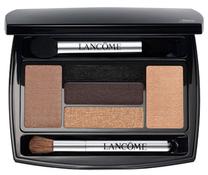 Akių šešėliai Lancome, chocolat amande sp. 110