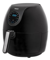 Multivāres katls Princess 01.182050.01.001, 1800 W